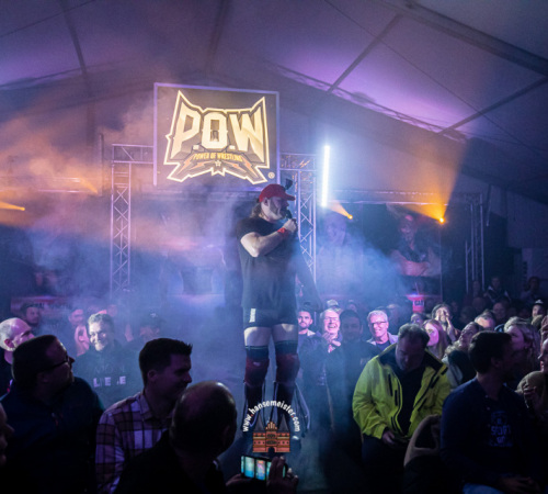 POW-Schuetzenplatz-Sa-2023-818