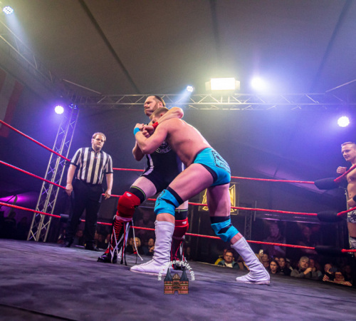 POW-Schuetzenplatz-Sa-2023-851