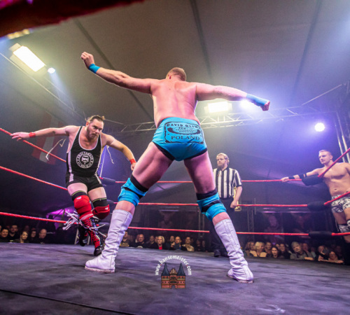 POW-Schuetzenplatz-Sa-2023-854