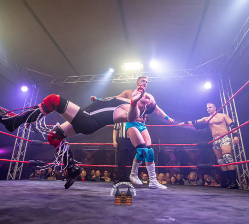 POW-Schuetzenplatz-Sa-2023-860