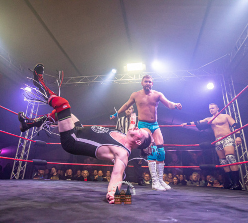 POW-Schuetzenplatz-Sa-2023-861