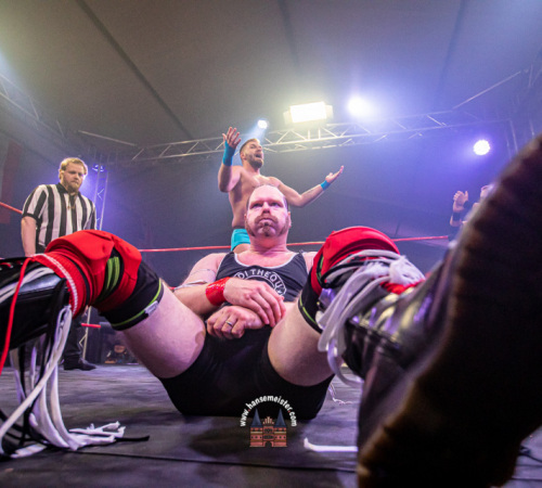 POW-Schuetzenplatz-Sa-2023-867