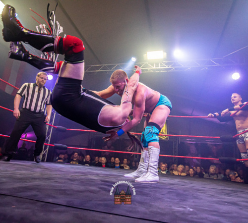 POW-Schuetzenplatz-Sa-2023-876