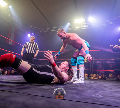 POW-Schuetzenplatz-Sa-2023-879