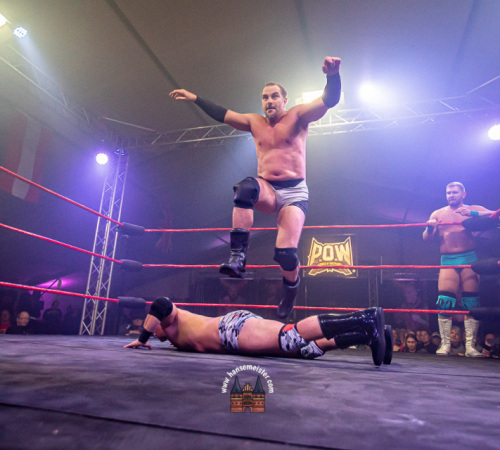 POW-Schuetzenplatz-Sa-2023-887