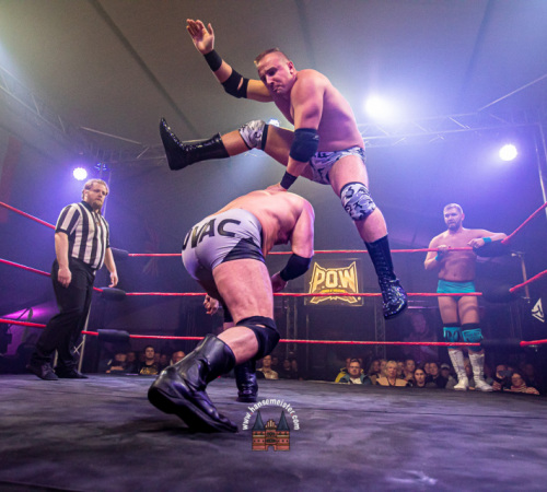 POW-Schuetzenplatz-Sa-2023-894