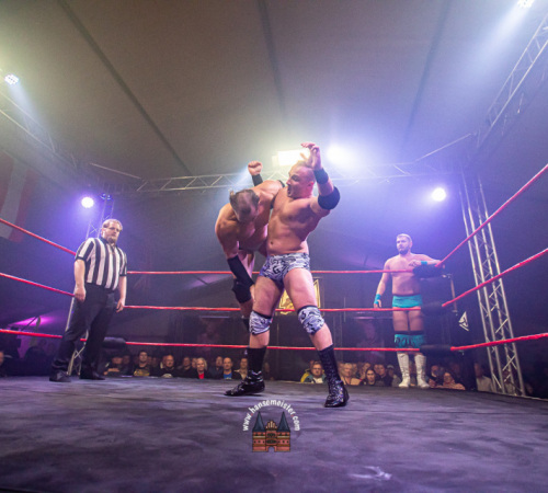 POW-Schuetzenplatz-Sa-2023-899