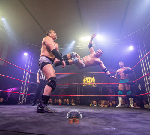 POW-Schuetzenplatz-Sa-2023-908