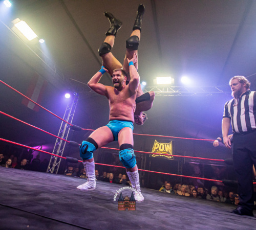 POW-Schuetzenplatz-Sa-2023-925