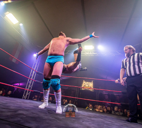 POW-Schuetzenplatz-Sa-2023-928