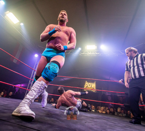 POW-Schuetzenplatz-Sa-2023-930