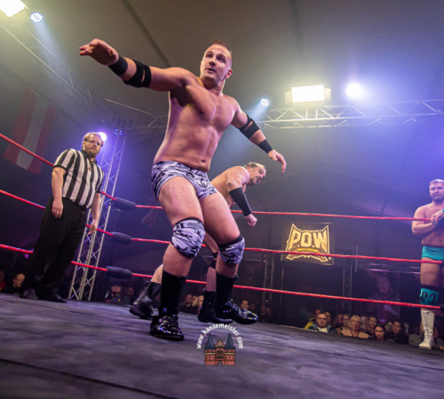 POW-Schuetzenplatz-Sa-2023-935