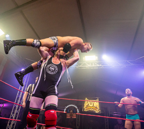 POW-Schuetzenplatz-Sa-2023-942