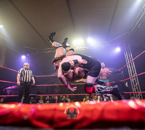 POW-Schuetzenplatz-Sa-2023-948