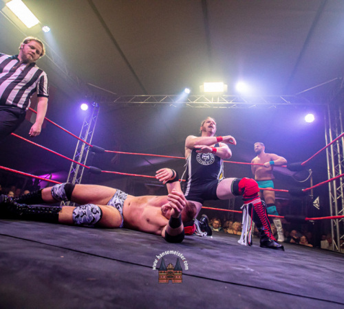 POW-Schuetzenplatz-Sa-2023-951