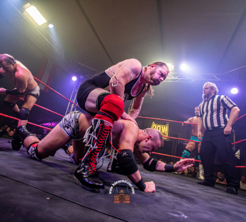 POW-Schuetzenplatz-Sa-2023-956