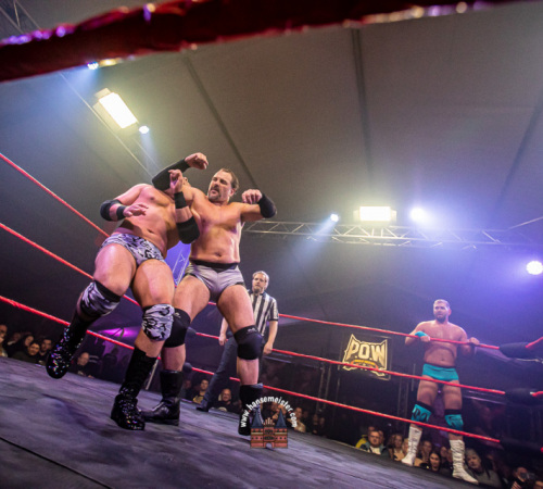 POW-Schuetzenplatz-Sa-2023-960