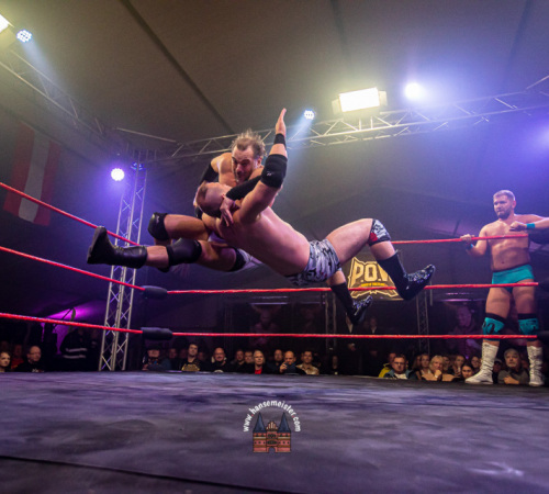 POW-Schuetzenplatz-Sa-2023-973