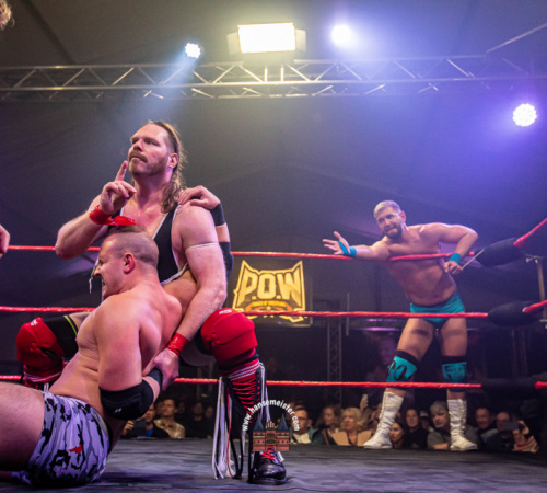 POW-Schuetzenplatz-Sa-2023-979