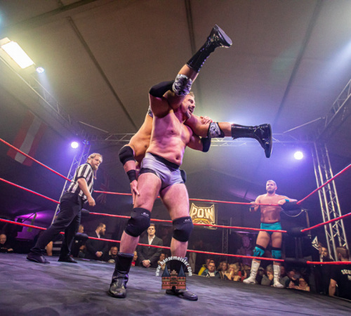 POW-Schuetzenplatz-Sa-2023-988