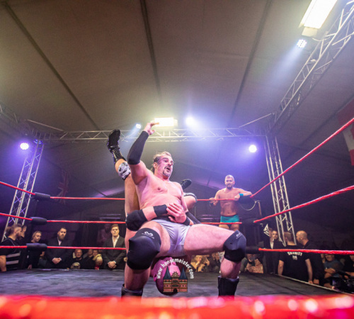 POW-Schuetzenplatz-Sa-2023-990