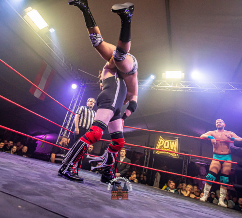 POW-Schuetzenplatz-Sa-2023-997