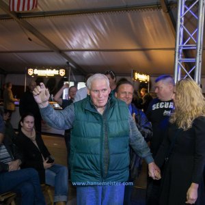 POW_Legenden_Der_Abschied_Hannover_2018-1000