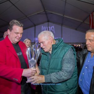 POW_Legenden_Der_Abschied_Hannover_2018-1012