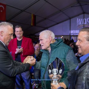 POW_Legenden_Der_Abschied_Hannover_2018-1040