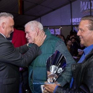 POW_Legenden_Der_Abschied_Hannover_2018-1045