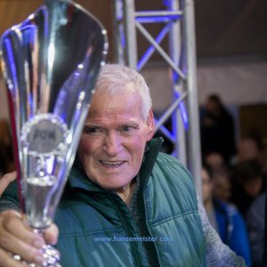 POW_Legenden_Der_Abschied_Hannover_2018-1072