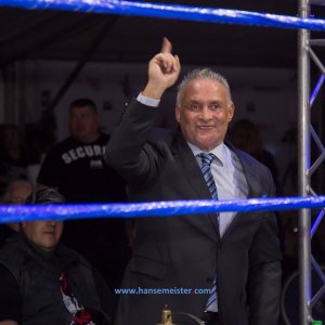 POW_Legenden_Der_Abschied_Hannover_2018-1088