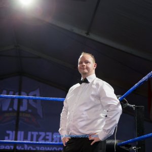 POW_Legenden_Der_Abschied_Hannover_2018-1090