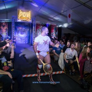 POW_Legenden_Der_Abschied_Hannover_2018-1100