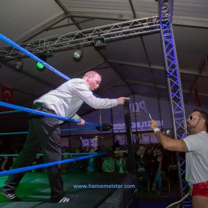 POW_Legenden_Der_Abschied_Hannover_2018-1105
