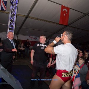POW_Legenden_Der_Abschied_Hannover_2018-1108