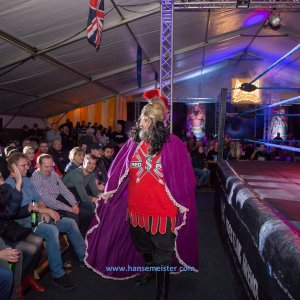 POW_Legenden_Der_Abschied_Hannover_2018-1145