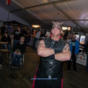 POW_Legenden_Der_Abschied_Hannover_2018-1146