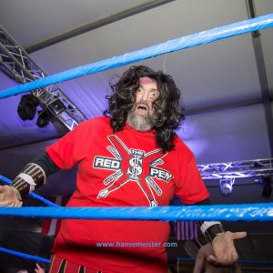 POW_Legenden_Der_Abschied_Hannover_2018-1154