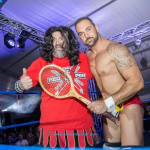 POW_Legenden_Der_Abschied_Hannover_2018-1159