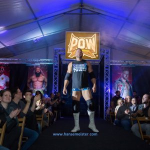 POW_Legenden_Der_Abschied_Hannover_2018-1164