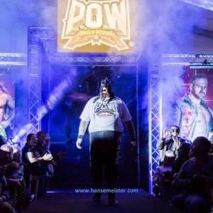 POW_Legenden_Der_Abschied_Hannover_2018-1186