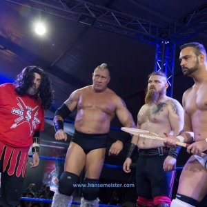 POW_Legenden_Der_Abschied_Hannover_2018-1206