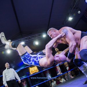 POW_Legenden_Der_Abschied_Hannover_2018-1235
