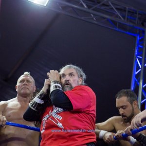 POW_Legenden_Der_Abschied_Hannover_2018-1279