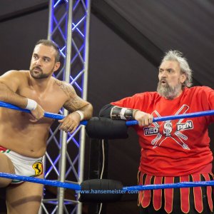 POW_Legenden_Der_Abschied_Hannover_2018-1331