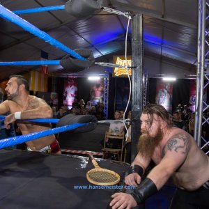 POW_Legenden_Der_Abschied_Hannover_2018-1360