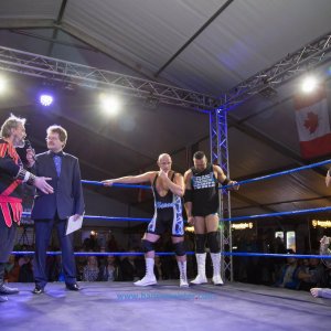 POW_Legenden_Der_Abschied_Hannover_2018-1365