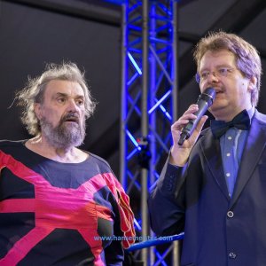 POW_Legenden_Der_Abschied_Hannover_2018-1373