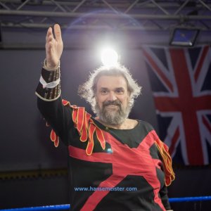 POW_Legenden_Der_Abschied_Hannover_2018-1378
